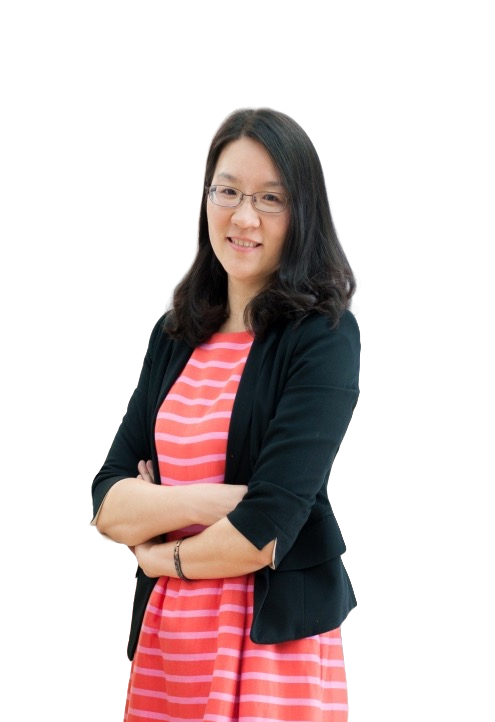 李肇仪
