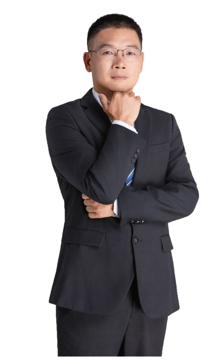 金 刚