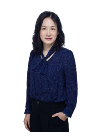 杨 茜