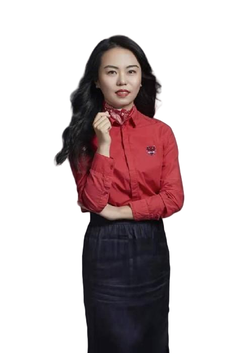 马 娜