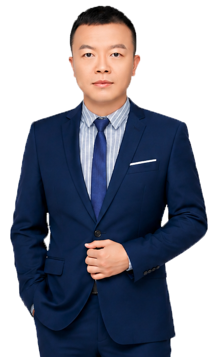 陈吴晓