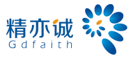 精亦诚咨询
