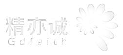 精亦诚咨询