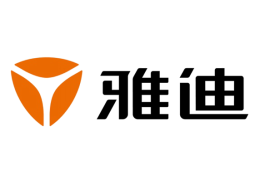 合作伙伴1
