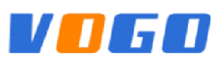 合作伙伴12