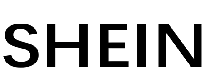 合作伙伴13