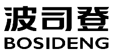 合作伙伴14