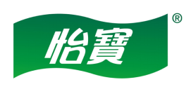 合作伙伴19