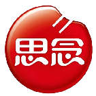 合作伙伴20