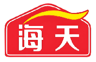 合作伙伴22