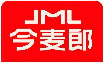 合作伙伴23