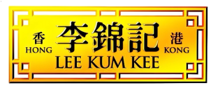 合作伙伴24
