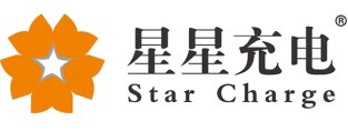 合作伙伴3