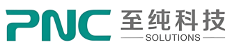 合作伙伴7