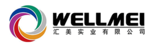 合作伙伴8