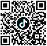 抖音号